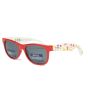 INVU KIDS K2302 D