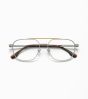WOODYS WO.LECLERC C2