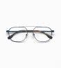 WOODYS WO.LECLERC C3