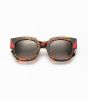 WOODYS LINDA C3