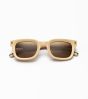 WOODYS MAIDEU C4