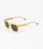 WOODYS MAIDEU C4