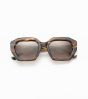 WOODYS MERITXELL C2