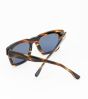 WOODYS PERE C2