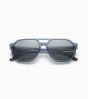 WOODYS PIVI C3
