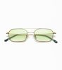 WOODYS VANI C2