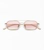 WOODYS VANI C3