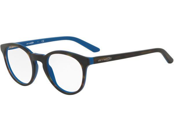 ARNETTE C STREET AN7110 1191 48