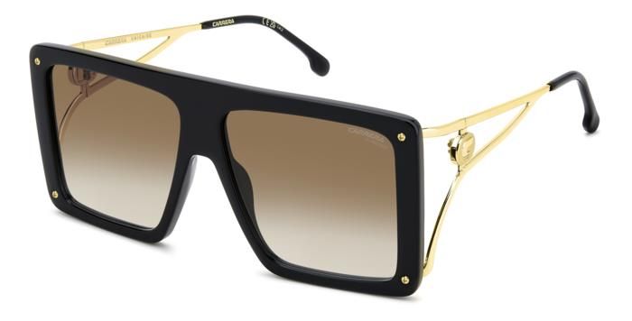 CARRERA CA UNICA/SE 807/86 60