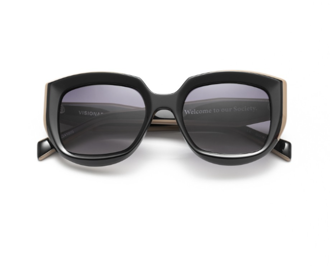 VISIONARIO ANTIN C1