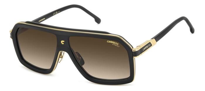 CARRERA CA1053/S/TI 003/86 60