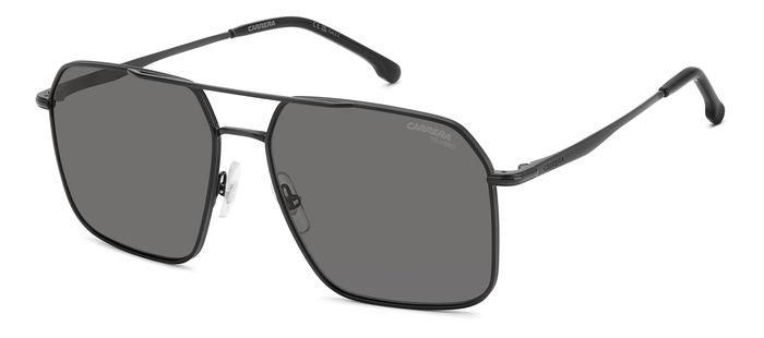 CARRERA CARRERA 333/S 003/M9 59