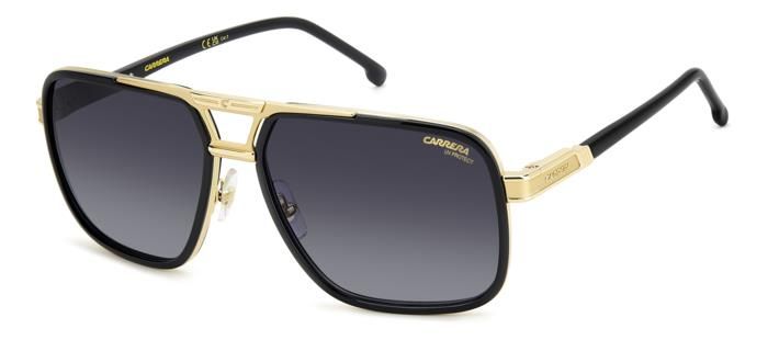 CARRERA CARRERA 1071/S 2M2/9O 61