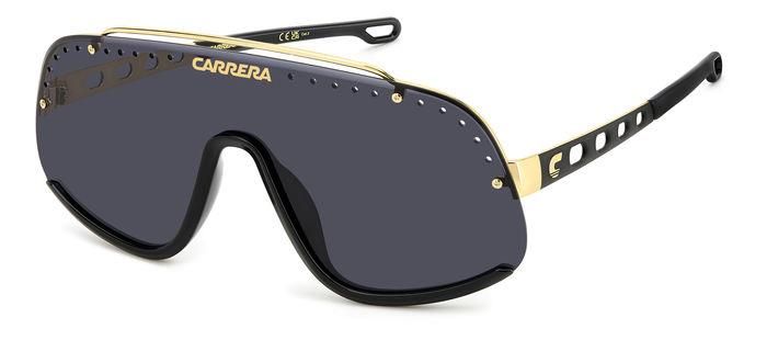 CARRERA FLAGLAB 16 2M2/2K 99