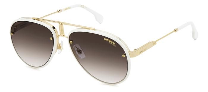 CARRERA CARRERA GLORY VVP/YK 58