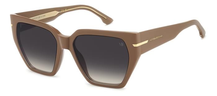 VICTORIA BECKHAM VB 7002/S 09Q/DG 57