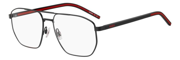 HUGO BOSS HUG HG 1436 003 58