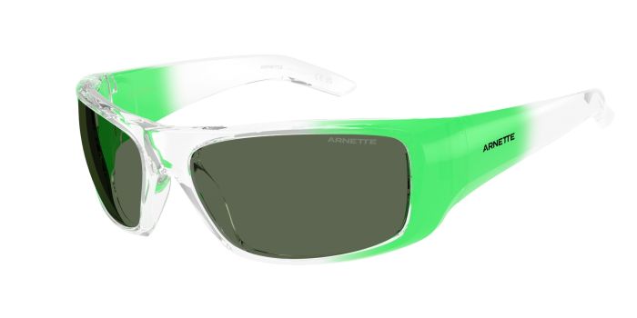 ARNETTE AN4182 301871 62 HOT SHOT