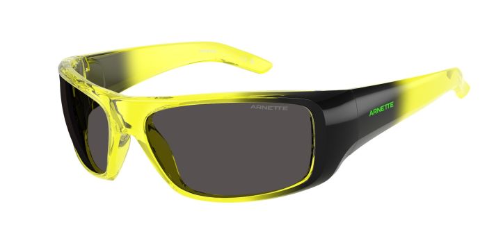 ARNETTE AN4182 302387 62 HOT SHOT