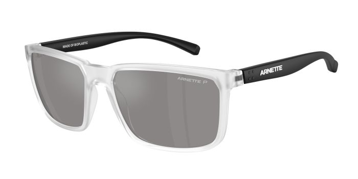 ARNETTE AN4251 2761Z3 58 STRIPE