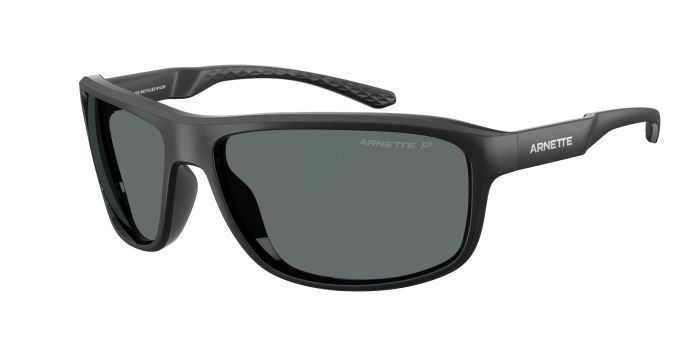 ARNETTE AN4374 290081 64