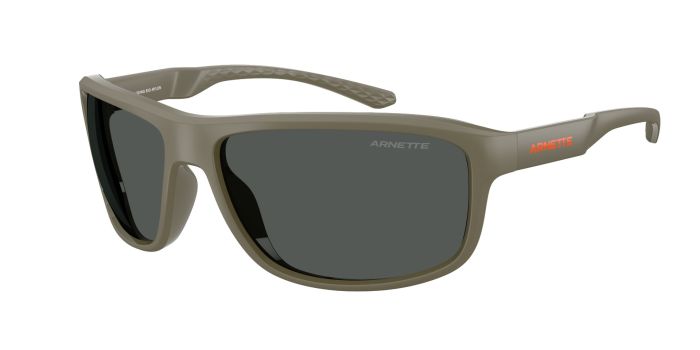 ARNETTE AN4374 302887 64