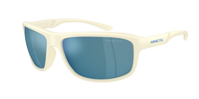 ARNETTE AN4374 302955 64