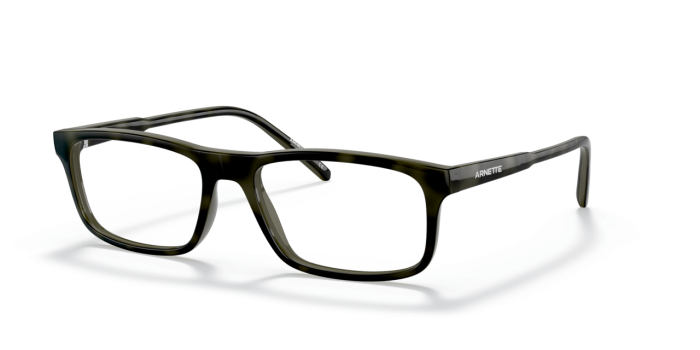 ARNETTE AN7194 2705 54 DARK VOYAGER