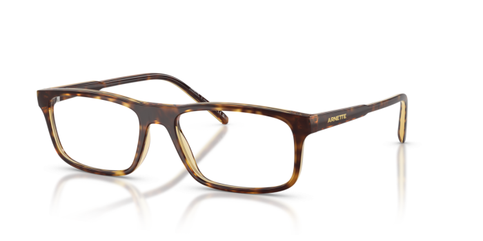 ARNETTE AN7194 2770 54 DARK VOYAGER