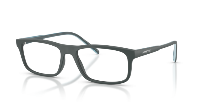 ARNETTE AN7194 3026 54 DARK VOYAGER
