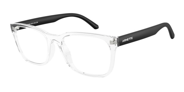 ARNETTE AN7278U 2755 55 MARK