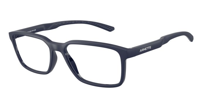 ARNETTE AN7293 2762 54