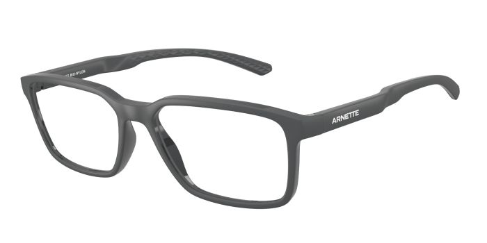 ARNETTE AN7293 2841 54