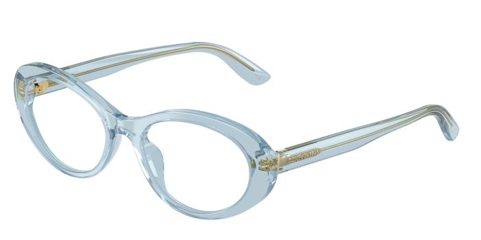 DOLCE & GABBANA DG3450 3134 53