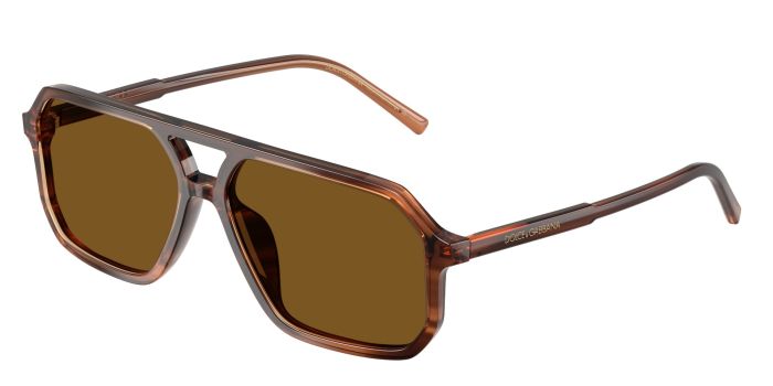 DOLCE & GABBANA DG4541 348183 59