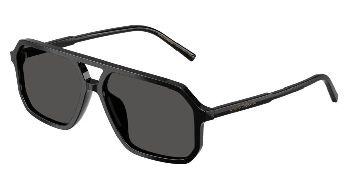 DOLCE & GABBANA DG4541 501/87 59