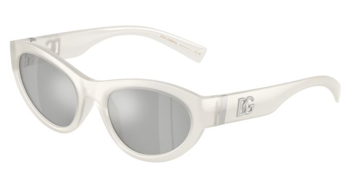 DOLCE & GABBANA DG6207 30398V 54