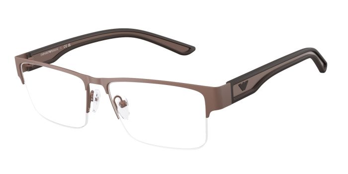 EMPORIO ARMANI EA1182 3006 55