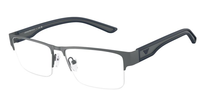 EMPORIO ARMANI EA1182 3010 55