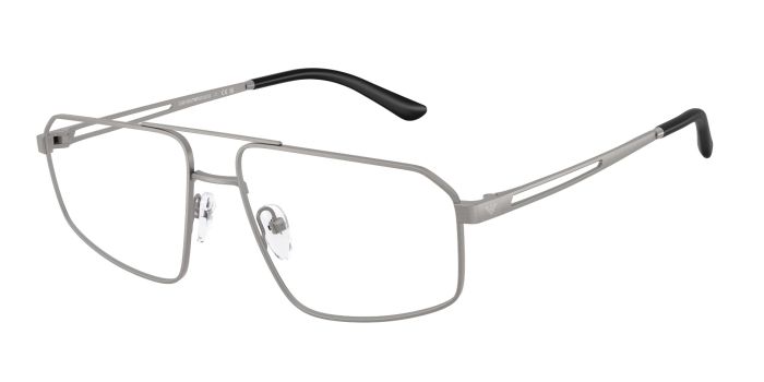 EMPORIO ARMANI EA1184 3032 56