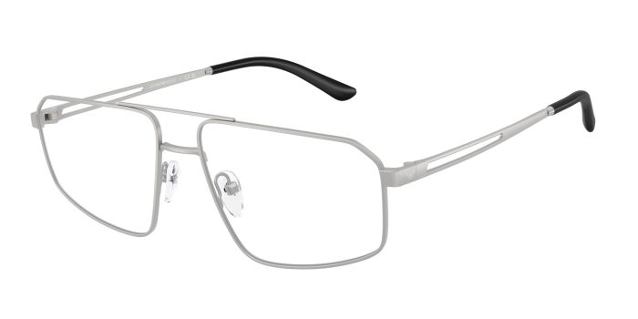 EMPORIO ARMANI EA1184 3045 56