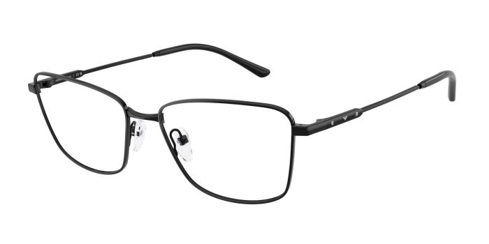 EMPORIO ARMANI EA1185B 3014 54