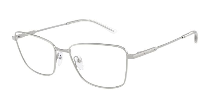 EMPORIO ARMANI EA1185B 3015 54