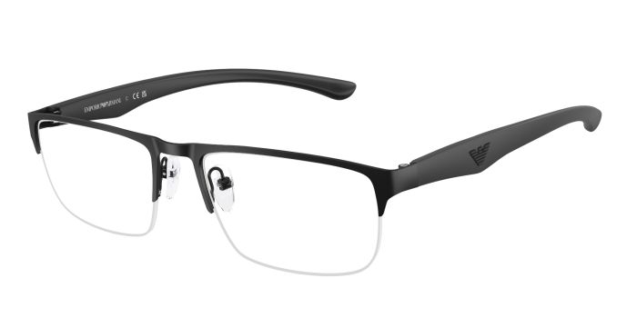 EMPORIO ARMANI EA1189 3001 54