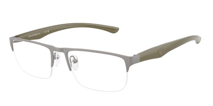 EMPORIO ARMANI EA1189 3003 54
