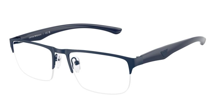 EMPORIO ARMANI EA1189 3018 54