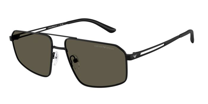EMPORIO ARMANI EA2173 300187 59