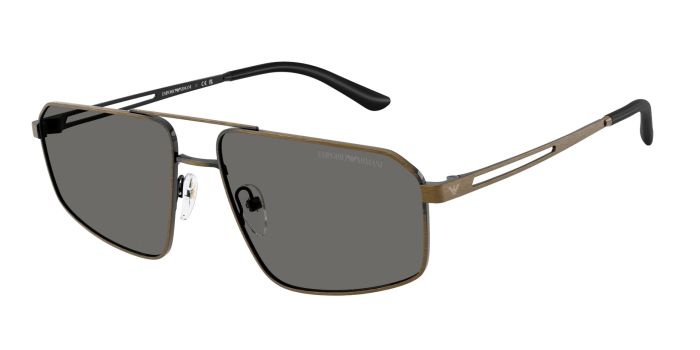 EMPORIO ARMANI EA2173 327087 59
