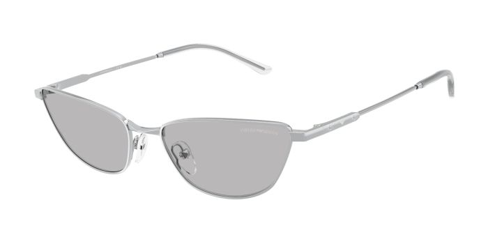 EMPORIO ARMANI EA2174B 301587 55