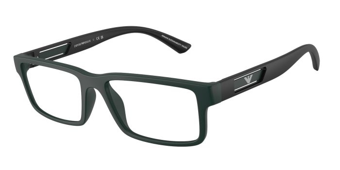EMPORIO ARMANI EA3278 6370 53